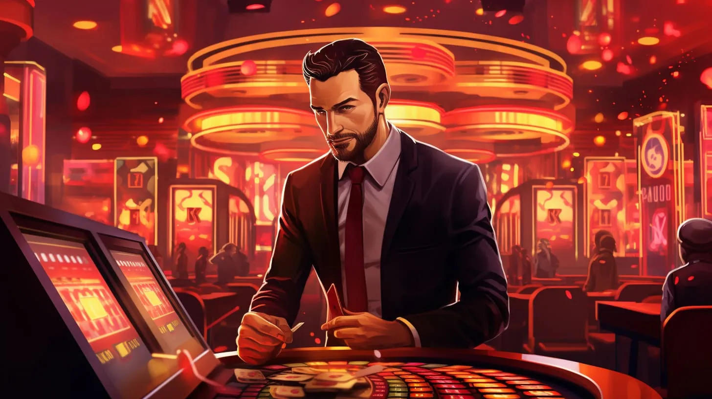 3900bet