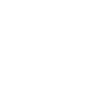 3900bet icon