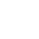 3900bet icon
