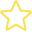 3900bet icon