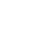 3900bet icon