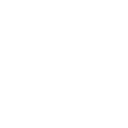 3900bet icon