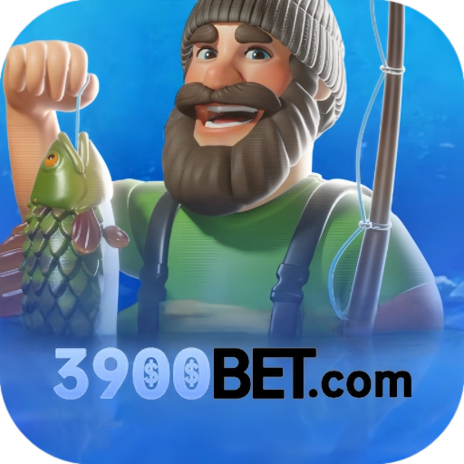 3900bet logo
