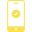 3900bet icon