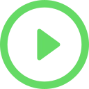 3900bet icon