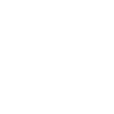 3900bet icon
