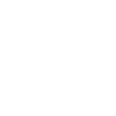 3900bet icon