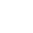3900bet icon