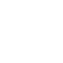 3900bet icon