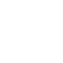 3900bet icon