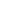 3900bet icon