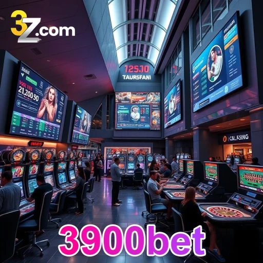 3900bet Jogos Confiáveis