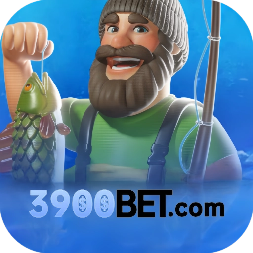 3900bet LOGO
