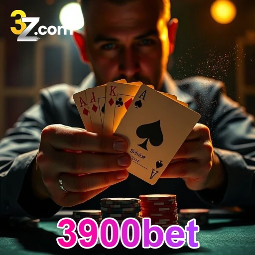 3900bet