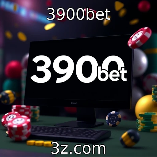 Tendências emergentes na indústria de jogos online