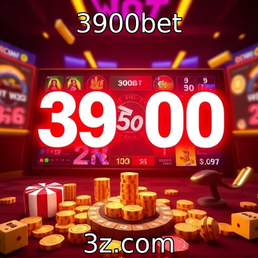 Novas tendências em design de jogos digitais