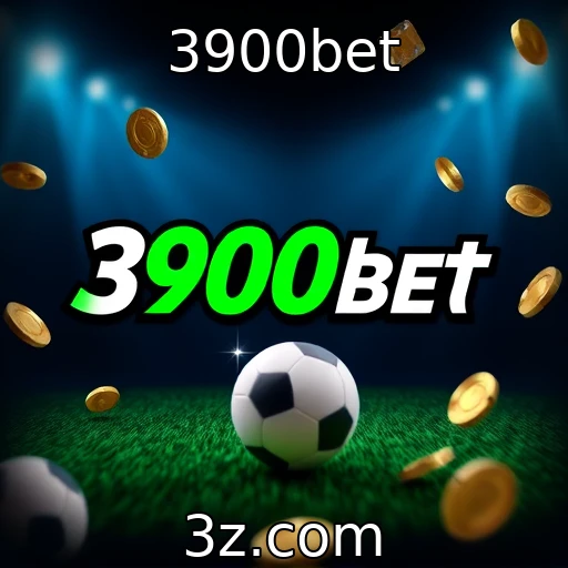 Crescimento das plataformas de jogos online