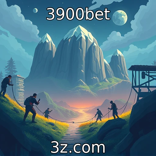 Desenvolvimento de jogos independentes ganha destaque