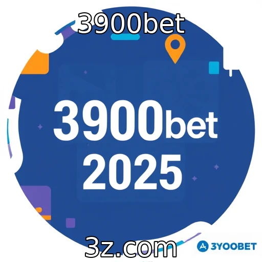 Análise do mercado de jogos independentes em 2025