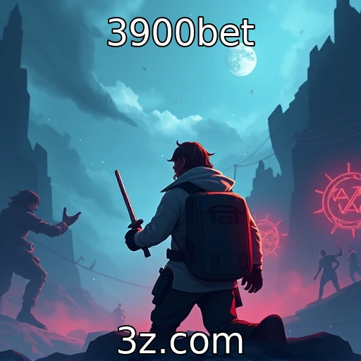 Desenvolvedores investem em narrativa interativa