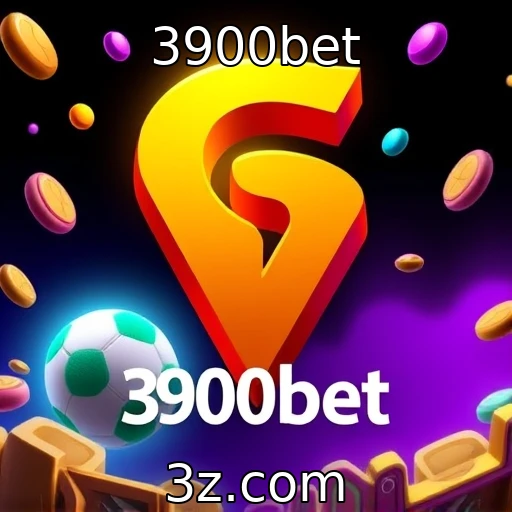 Crescimento da indústria de jogos móveis no mercado global