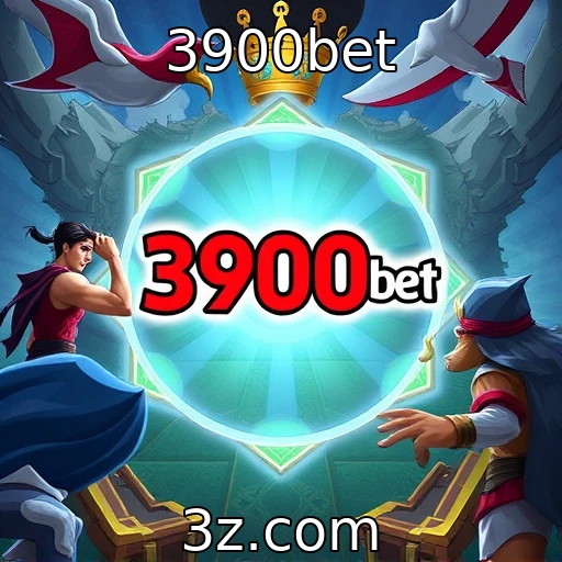 Novas tendências em jogos de estratégia online