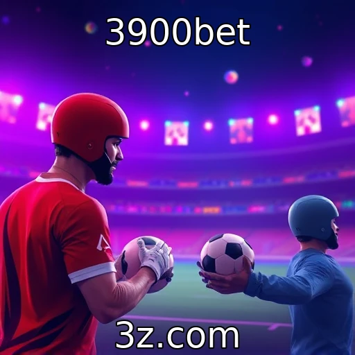 Desafios da regulamentação no setor de jogos