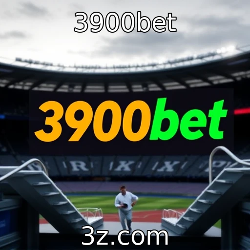 Impacto da regulamentação no setor de apostas