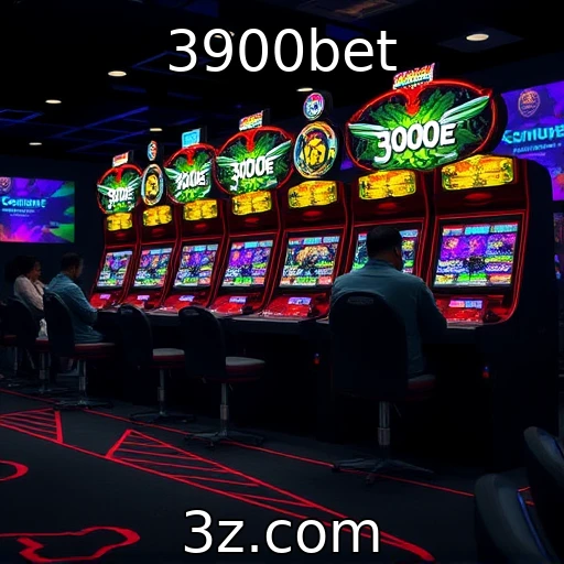 Impacto das novas tecnologias na experiência dos jogadores